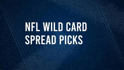 nfl wild card round|Iba pa.